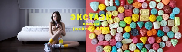 МДПВ Михайловка