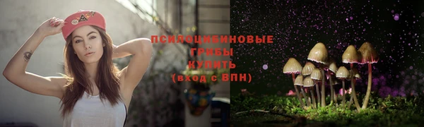 кокаин премиум Михайловск