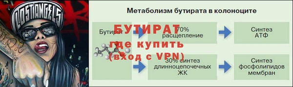 марихуана Вяземский