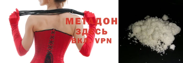 стаф Дубна