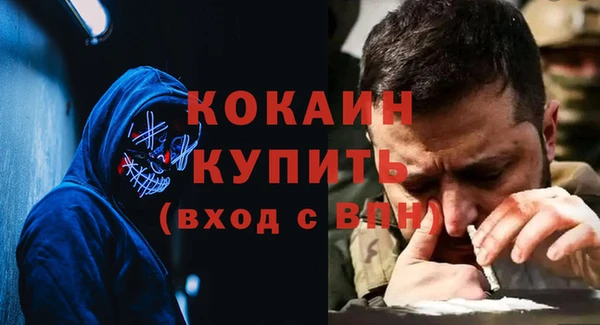 хмурый Медвежьегорск