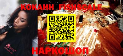 спиды Гай