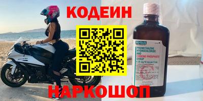 спиды Гай