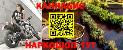 молекула духа Гатчина