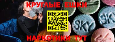 спиды Гай