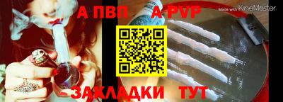 спиды Гай