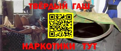 спиды Гай