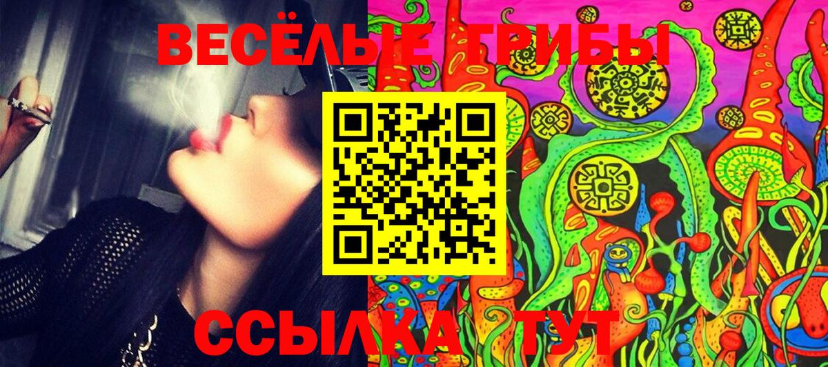 Псилоцибиновые грибы ЛСД  Вход с VPN  Кандалакша  Псилоцибиновые грибы мицелий 